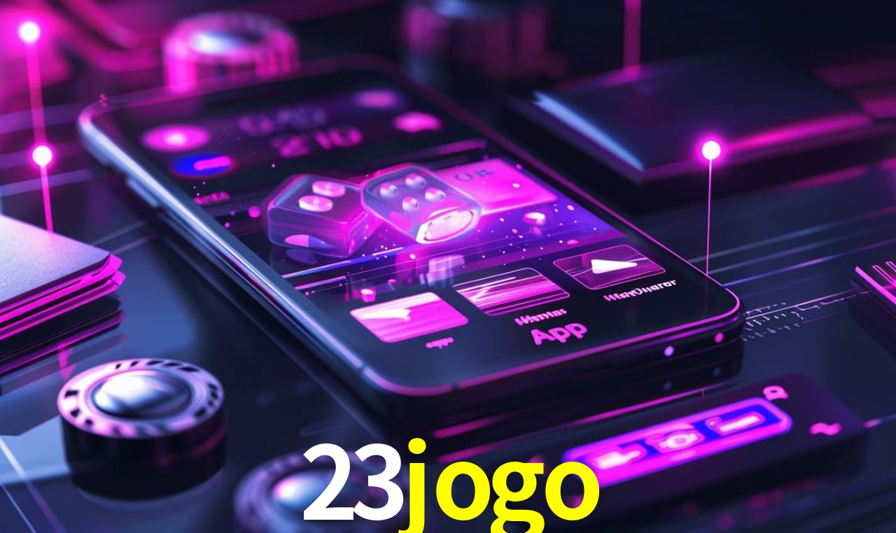Statistics 23jogo