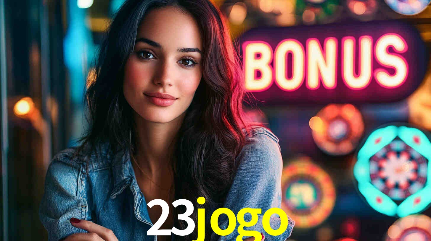 23jogo bet