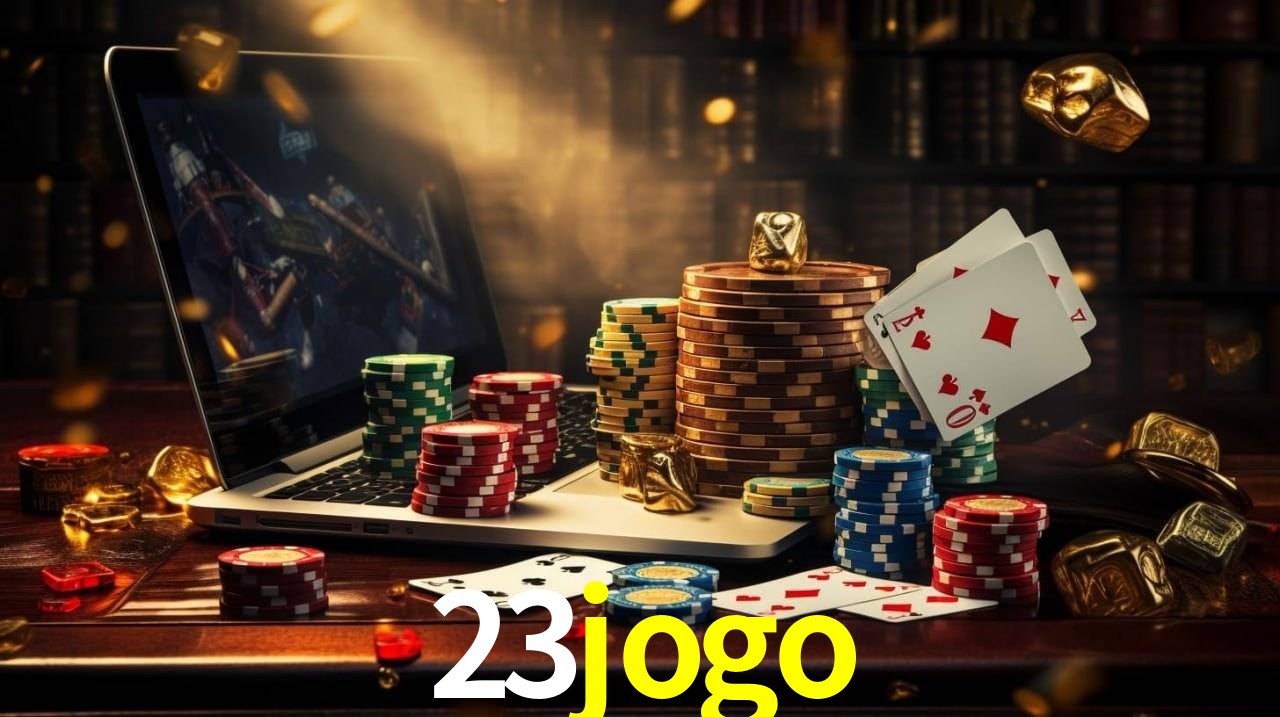 Experiência VIP 23jogo