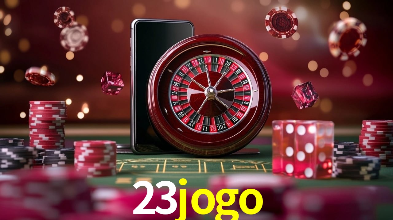 Experiência VIP 23jogo