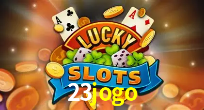 A Revolução dos Aplicativos de Jogos no 23jogo