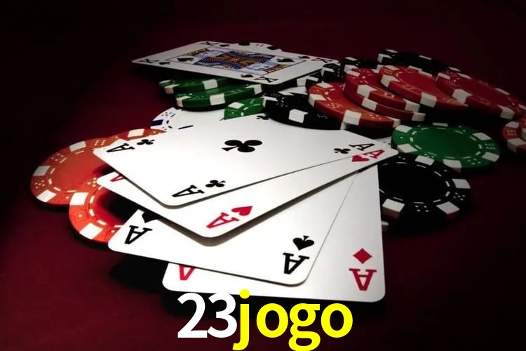 Apostas de Tênis 23jogo
