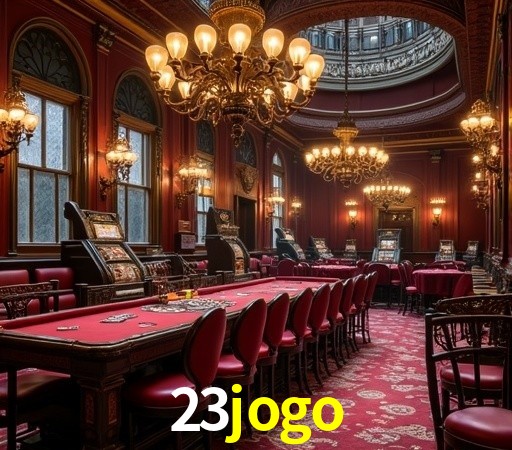 23jogo Rio de Janeiro - Licenses