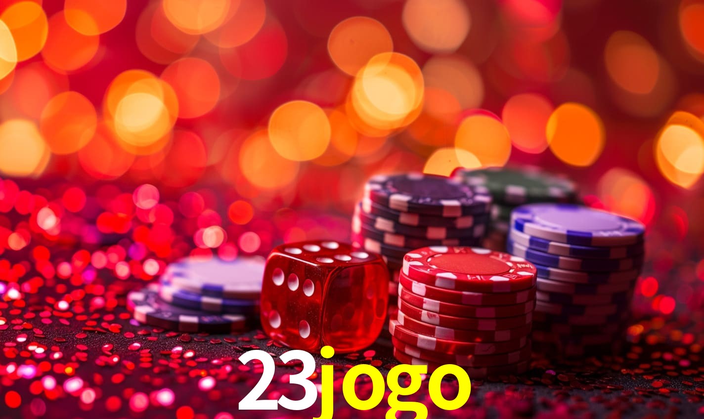 23jogo Belo Horizonte - Provably Fair
