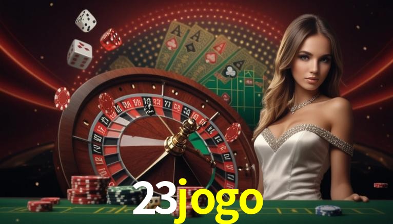 Security Systems 23jogo