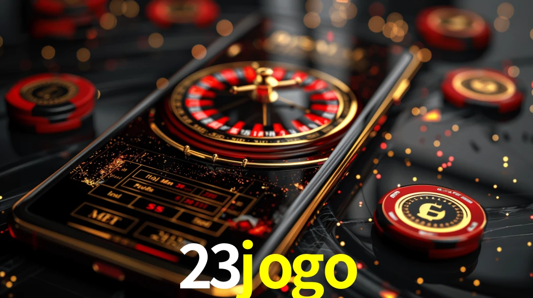 2FA Security 23jogo