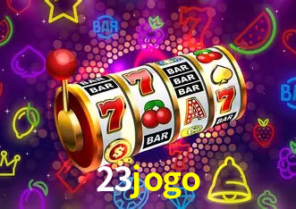 Apostas Esportivas na 23jogo: Um Guia Completo
