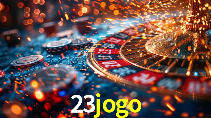 Platform Technology 23jogo