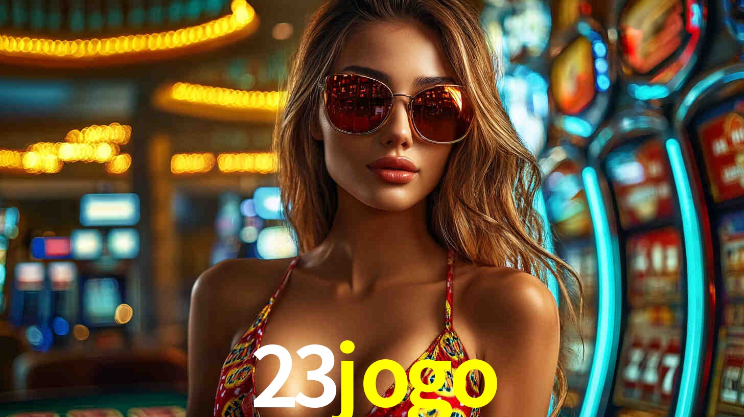 Daily Bonuses 23jogo