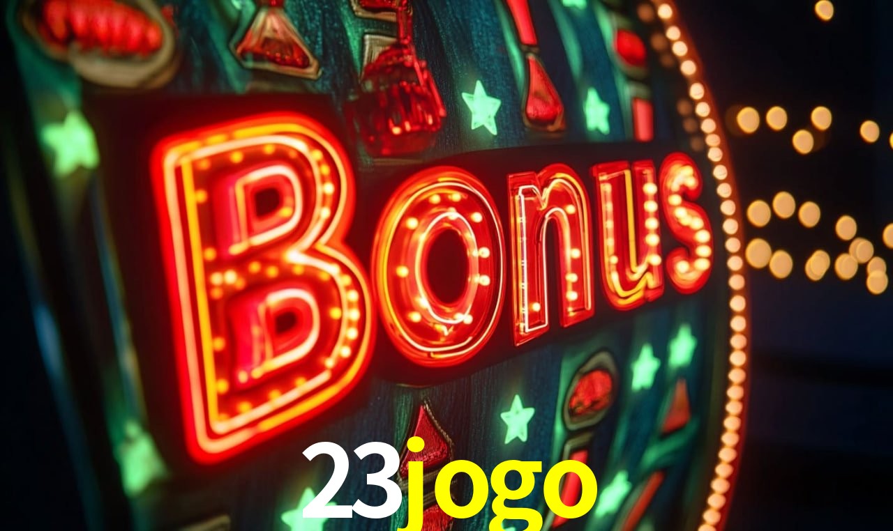 Jogo Spaceman 23jogo