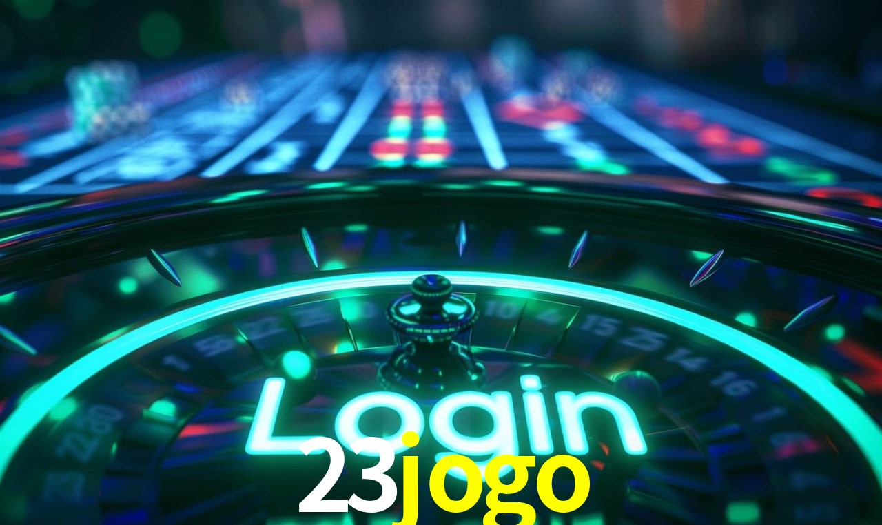 Jogos de Slot 23jogo