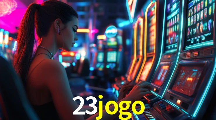 Instant EasyPaisa 23jogo