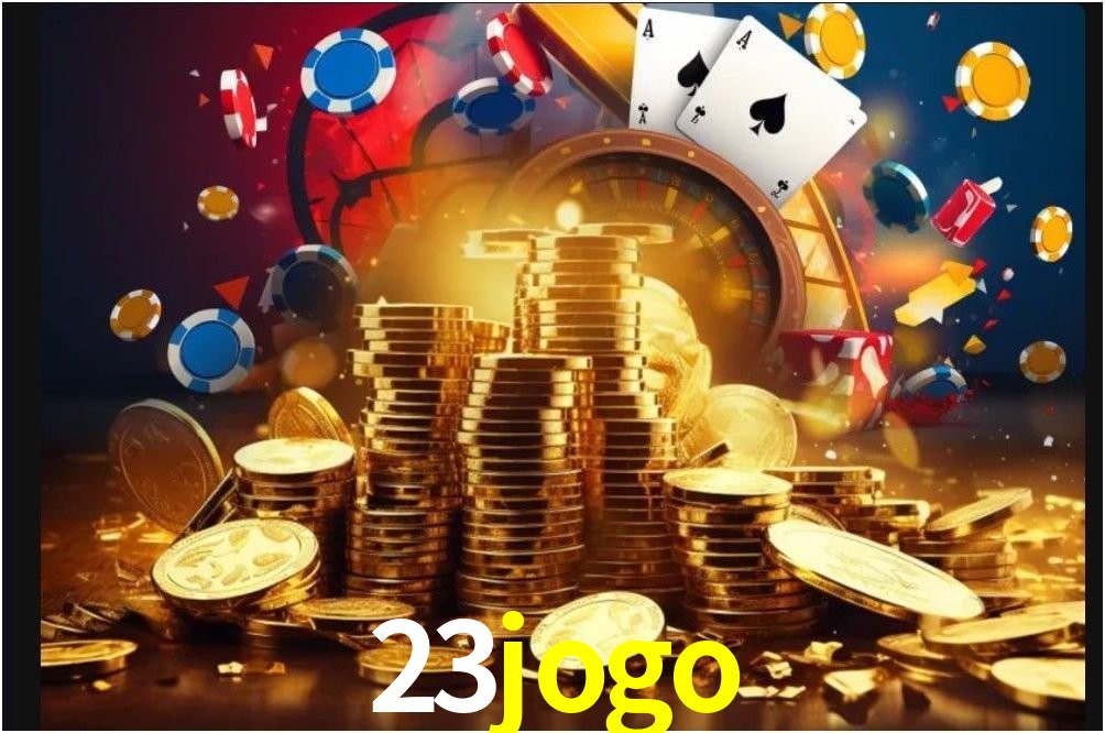 Bônus Diários 23jogo