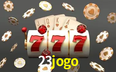 A Revolução dos Jogos Mobile: Diversão na Palma da Mão