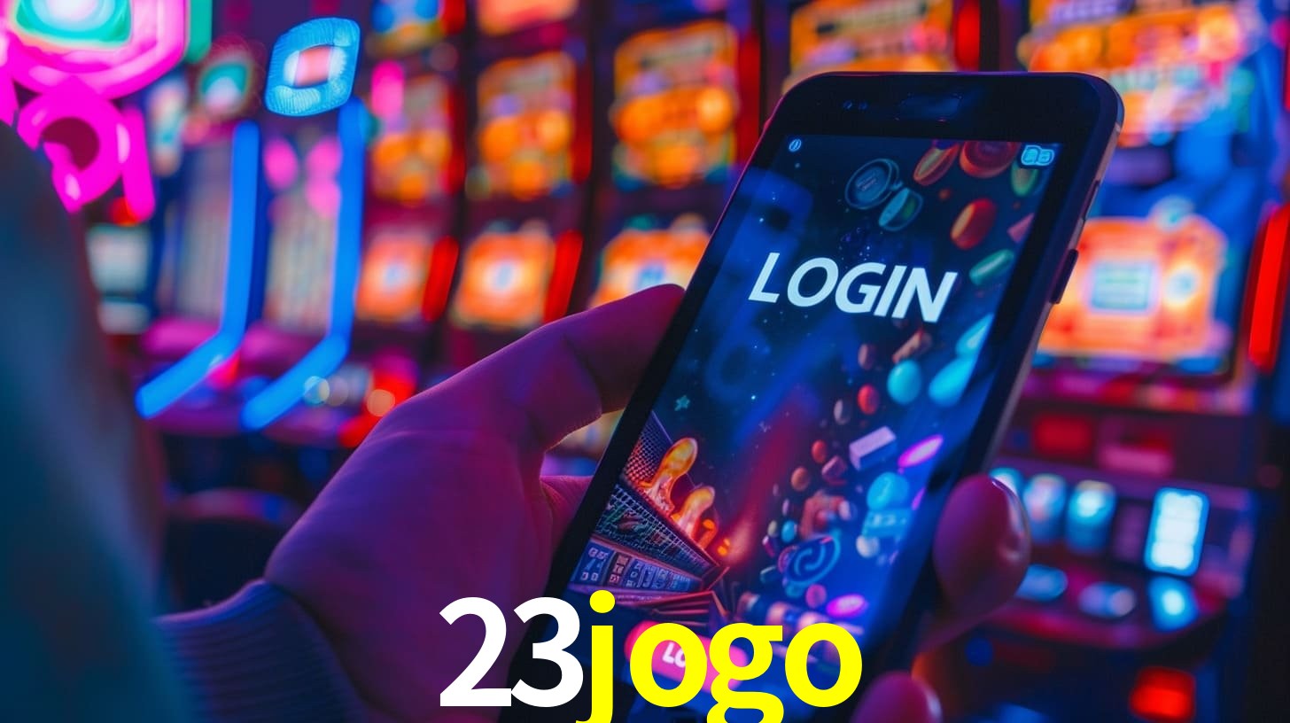 Estatísticas Esportivas 23jogo