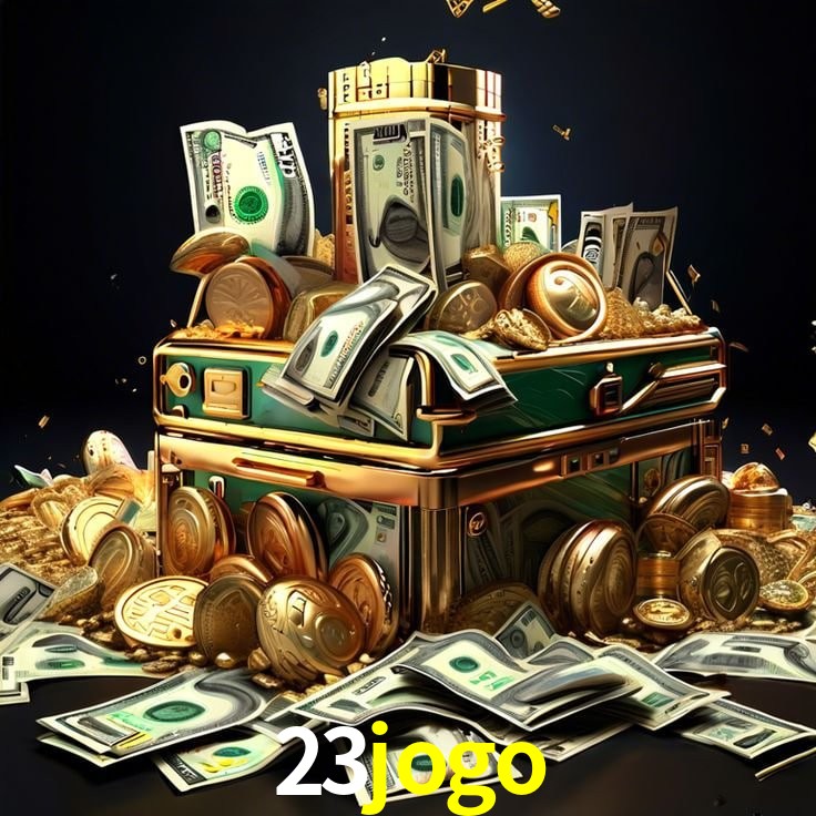 Login Seguro 23jogo