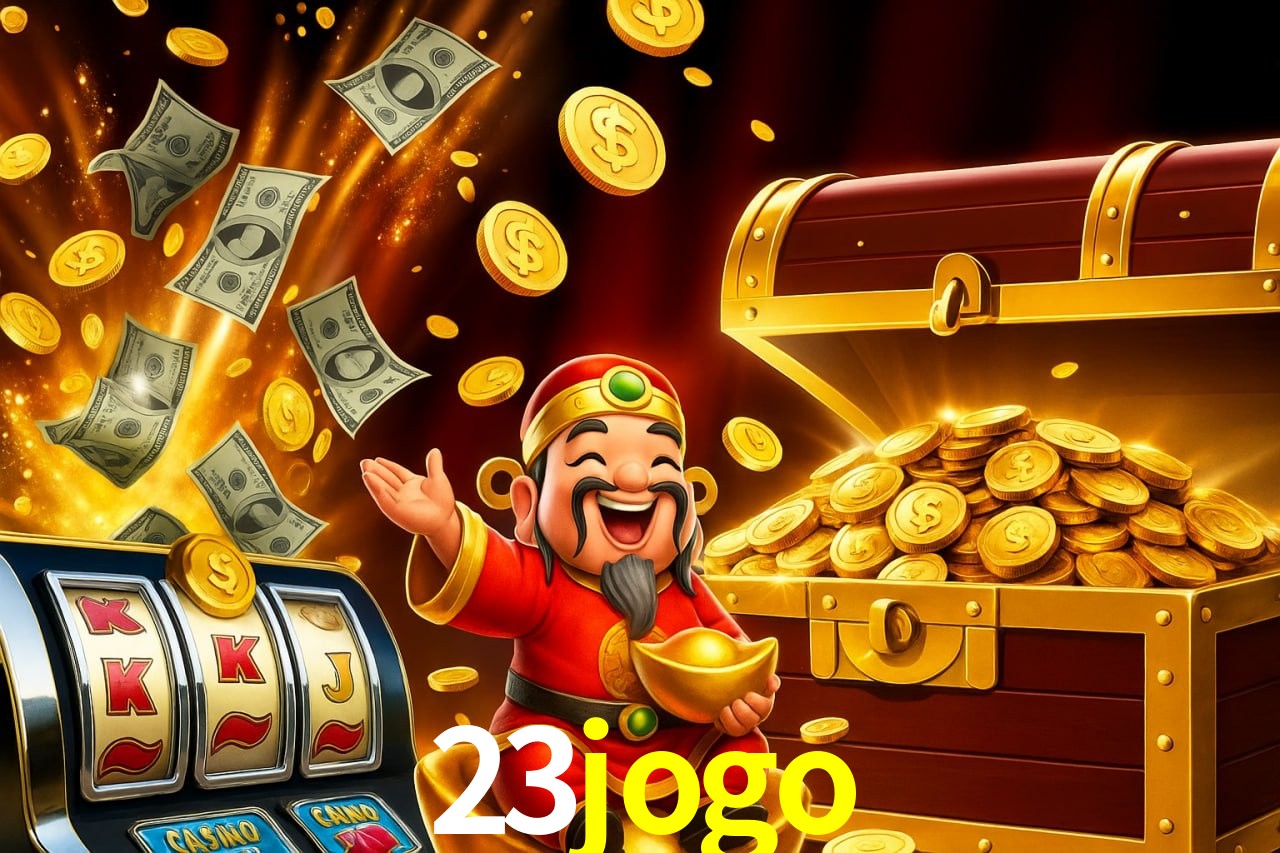 Estratégias Crash Games 23jogo
