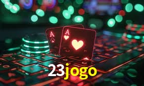 Segurança 2FA 23jogo