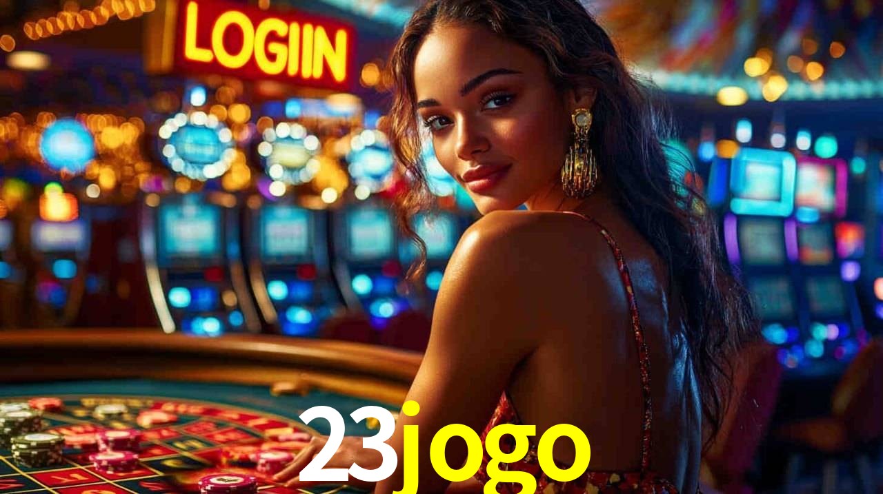 23jogo Belo Horizonte - Jackpots
