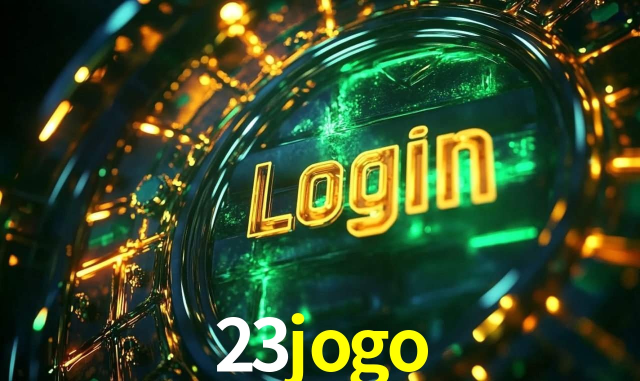 23jogo - Installation Guide