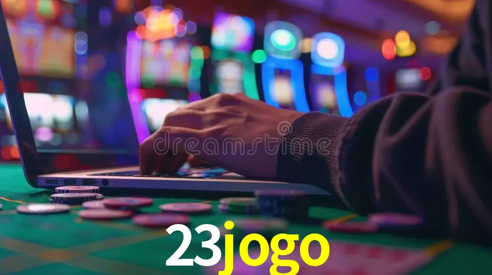 Jogo Aviator 23jogo