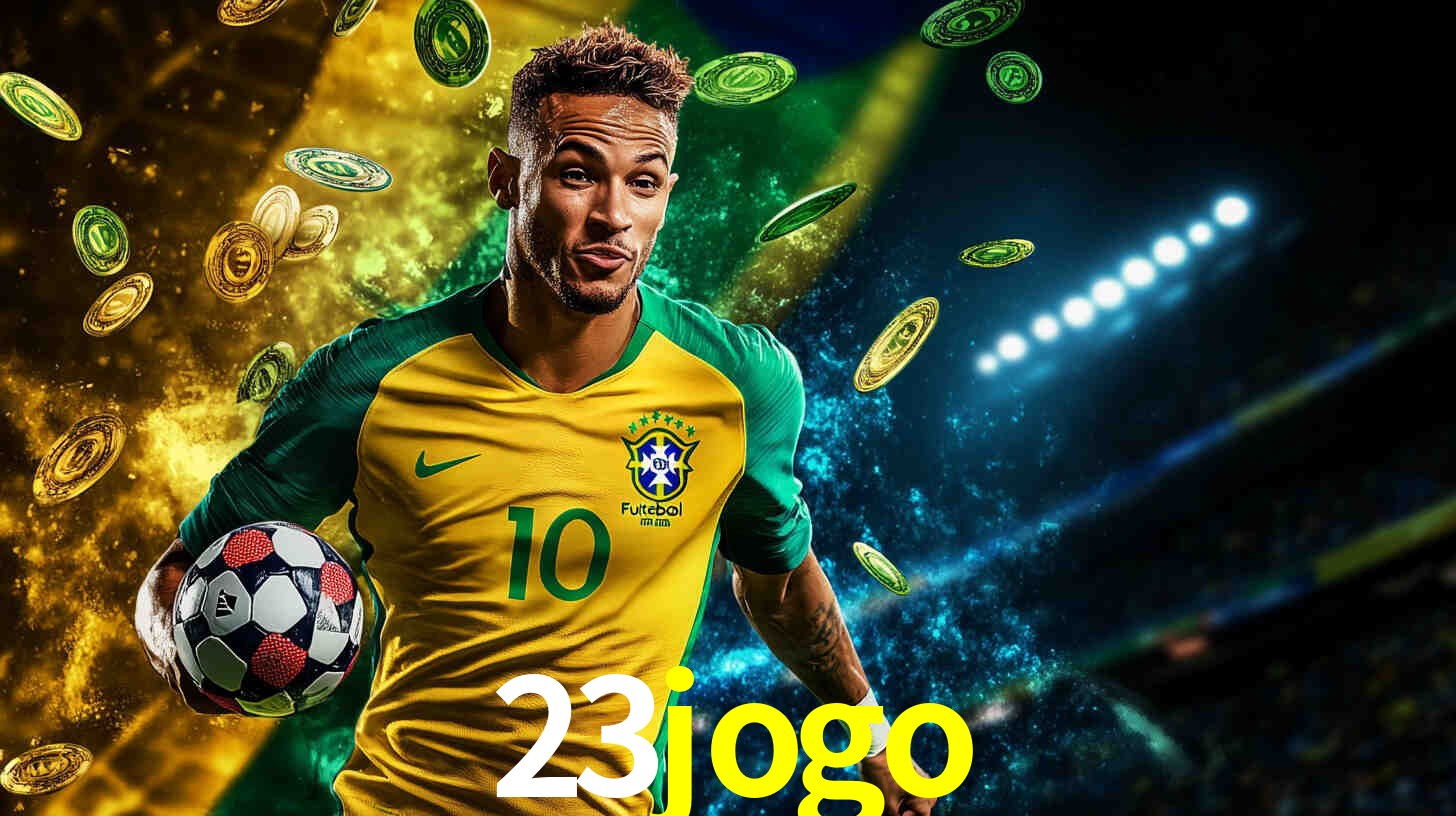 Descubra a Essência do 23jogo: Nossa História e Compromissos