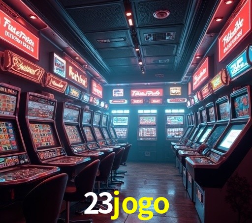 23jogo São Paulo - Hot Promos