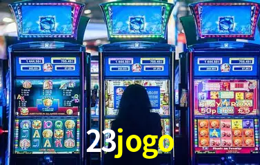 Dominando Estratégias de Jogo: Táticas para Vencer