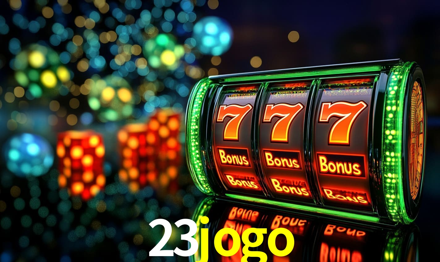 Distribuição de RTP em Jogos de Slot Certificados - Análise de 10.000+ Jogos