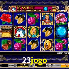 23jogo São Paulo - All Bonuses