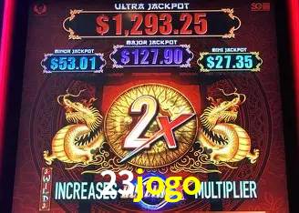 23jogo Rio de Janeiro - Professional Dealers