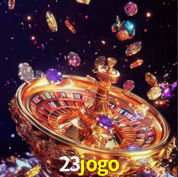 23jogo Plataforma - Certificada MGA desde 2015