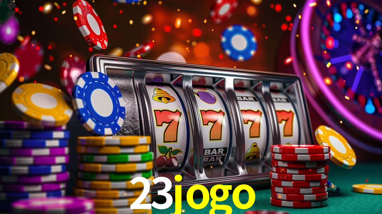 Estatísticas Crash Games 23jogo