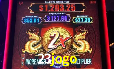 Descubra a Magia dos Jogos de Arcade no 330bet