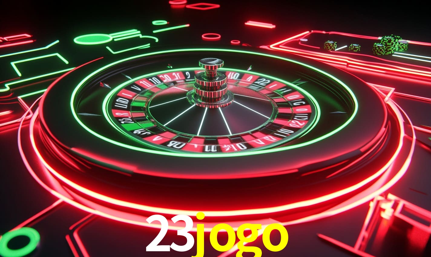 23jogo Crash - Aviator e 35+ Jogos Instant Win