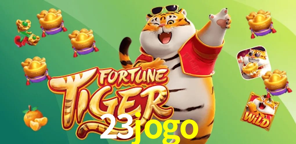Player Reviews 23jogo