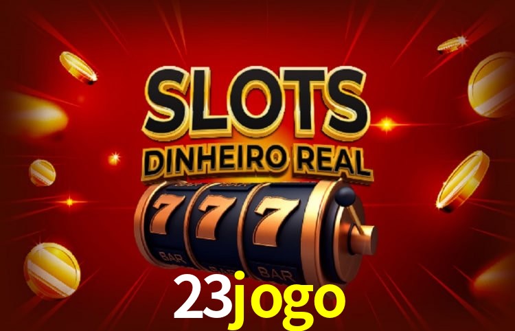 23jogo Salvador - Support