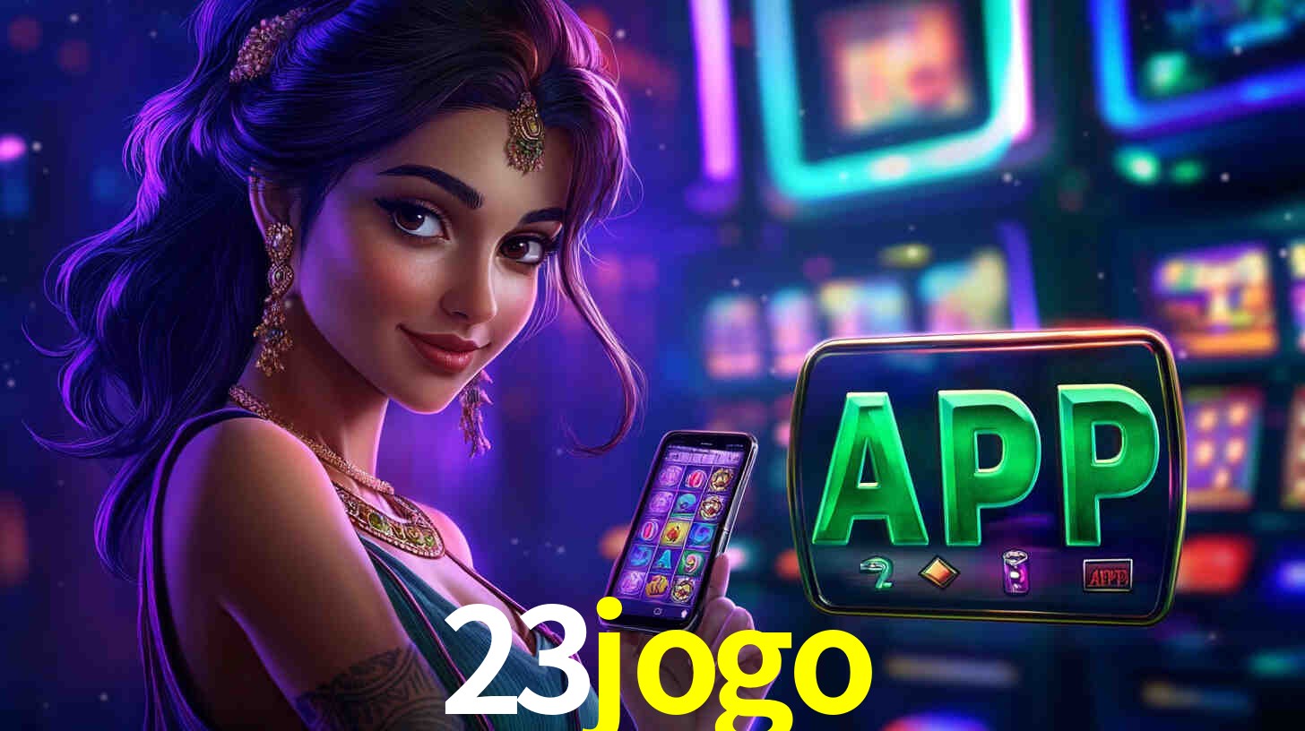 23jogo: Jogue Crash e Experimente Alta Recompensa Instantânea