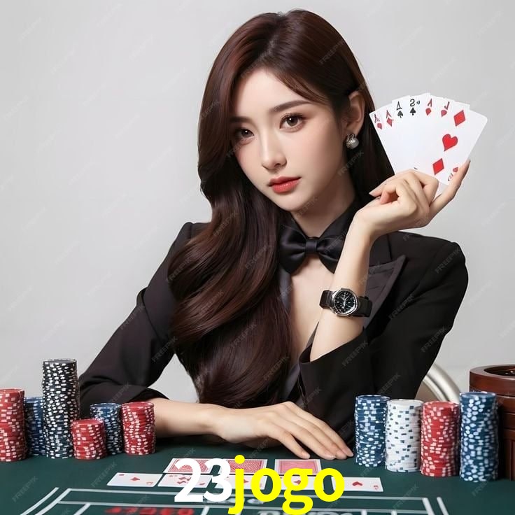 23jogo - Rápido Acesse
