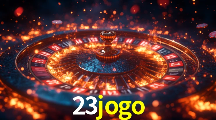 Premium Interface 23jogo