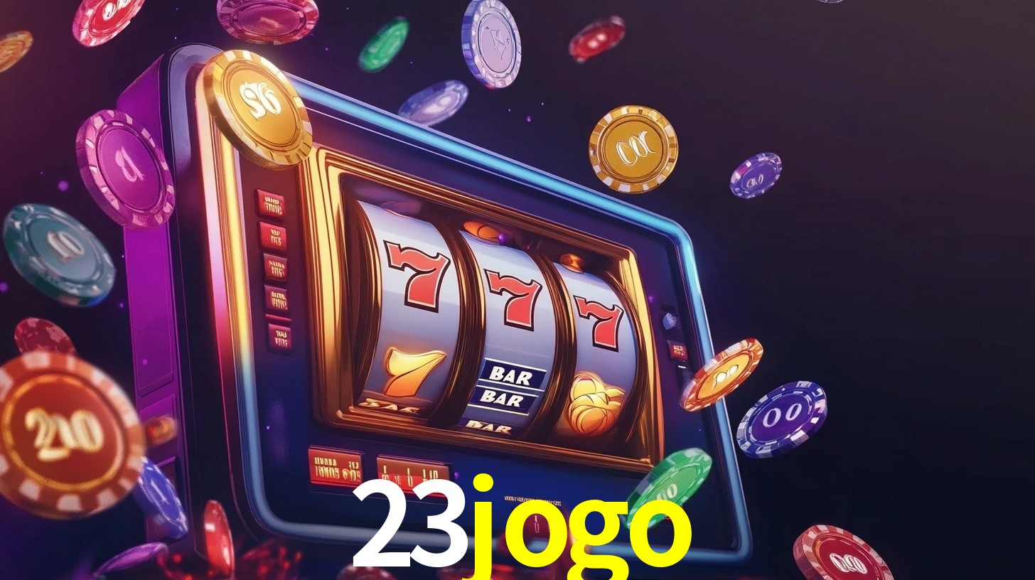 Blackjack Table 23jogo