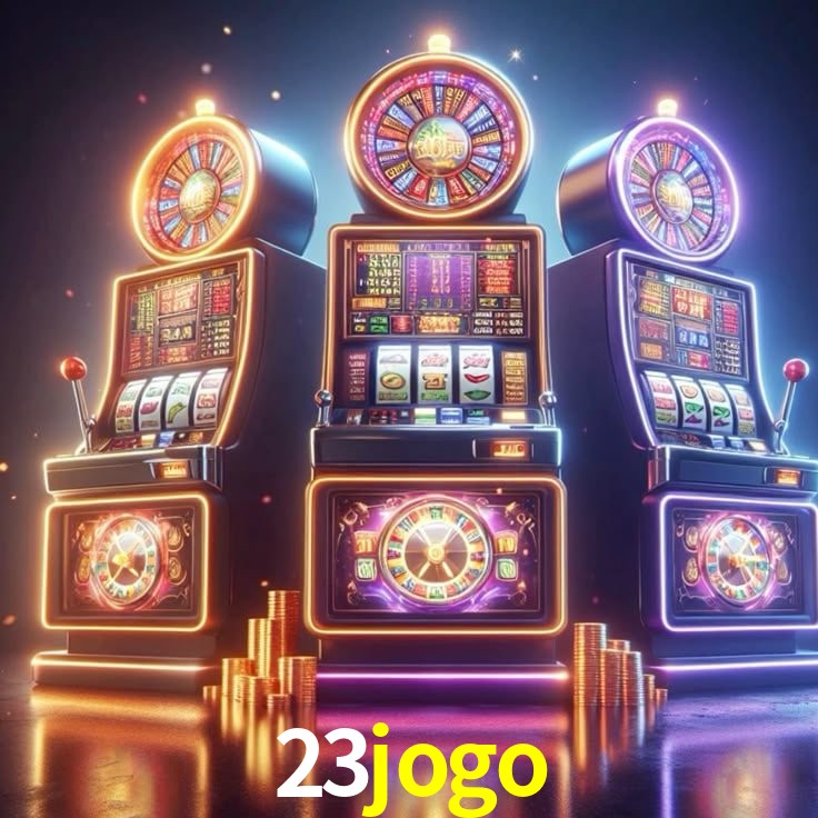 Ofertas Imperdíveis na 23jogo: Promoções e Bônus Que Valem a Pena