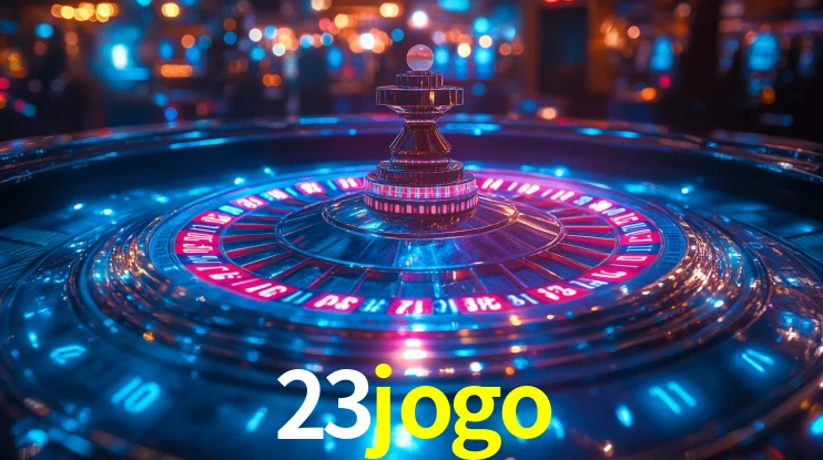 Exclusive Games 23jogo