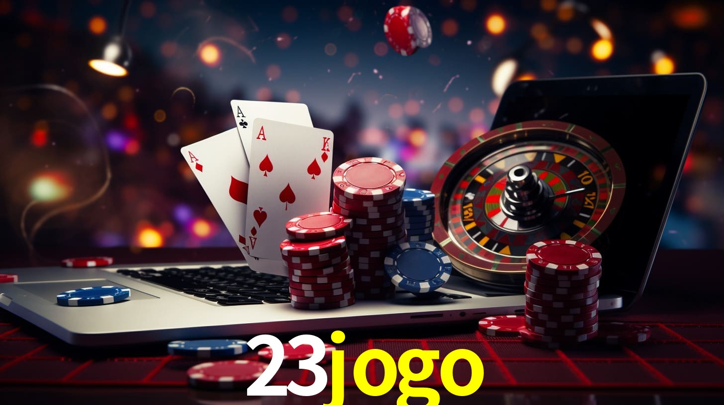 Crash Games Statistics 23jogo