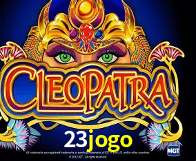 23jogo Salvador - Studio Tour