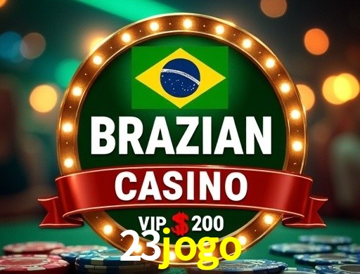 23jogo Salvador - Strategy