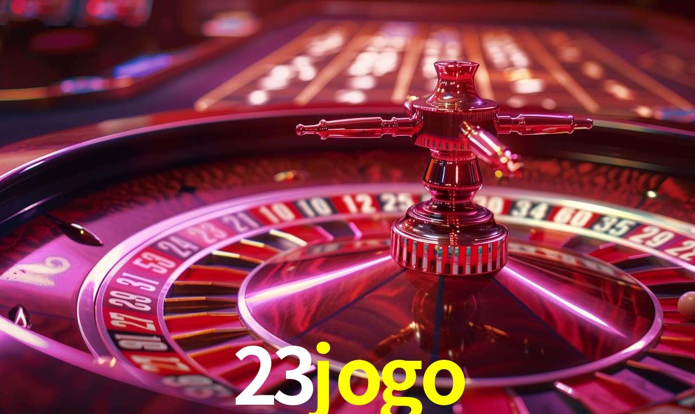 23jogo Curitiba - Hall of Fame