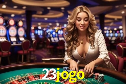 Sports Statistics 23jogo