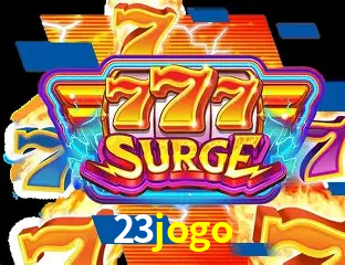 Descubra a Magia dos Jogos de Arcade no 23jogo