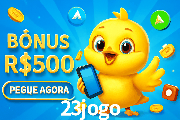 Weekend Specials 23jogo